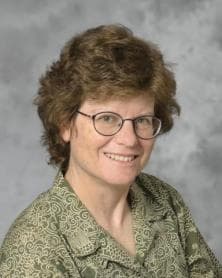 Picture of Karen Lesser