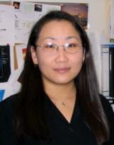 Picture of J. Serena Kim