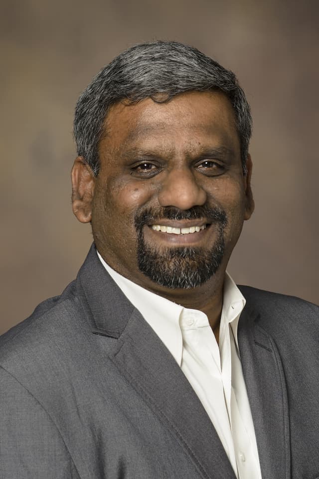 Picture of Srinivasan Vedantham