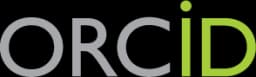 ORCID's logo